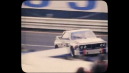 Top Gear - Season 32 Episode 05